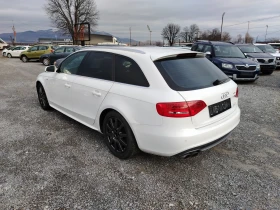 Audi A4 2.0TDI S-LINE QUATTRO , снимка 7
