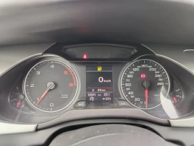Audi A4 2.0TDI S-LINE QUATTRO , снимка 16
