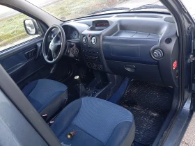 Citroen Berlingo Multispace , снимка 6