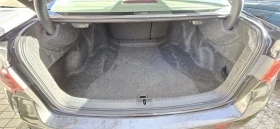 Honda Accord Executive, снимка 12