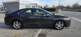 Honda Accord Executive, снимка 3