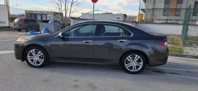 Honda Accord Executive, снимка 6