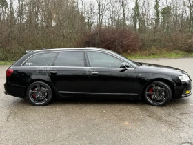 Audi A6, снимка 3