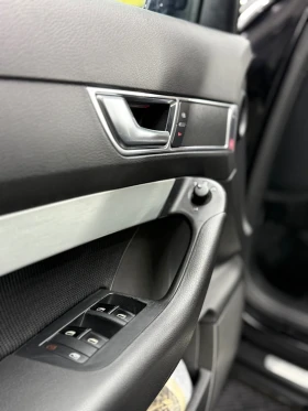 Audi A6, снимка 9