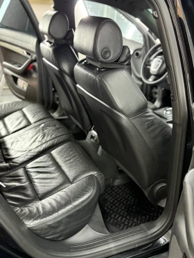 Audi A6, снимка 14