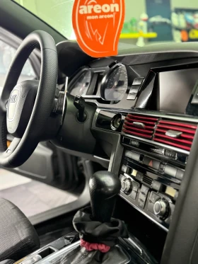 Audi A6, снимка 12