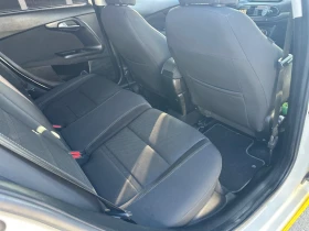 Fiat Tipo 1.4 Т-Jet 120k.c., снимка 11