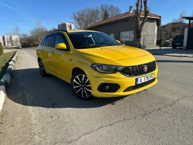 Fiat Tipo 1.4 Т-Jet 120k.c., снимка 2