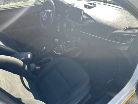 Fiat Tipo 1.4 Т-Jet 120k.c., снимка 10