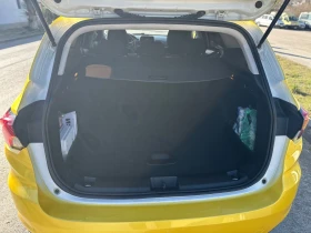 Fiat Tipo 1.4 Т-Jet 120k.c., снимка 13