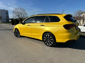 Fiat Tipo 1.4 Т-Jet 120k.c., снимка 3