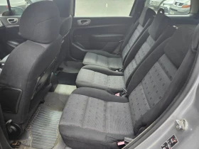 Peugeot 307, снимка 9