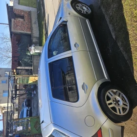 VW Golf, снимка 3