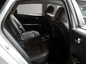 Kia K5 2.0, снимка 12