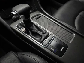 Kia K5 2.0, снимка 9