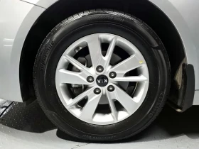 Kia K5 2.0, снимка 5