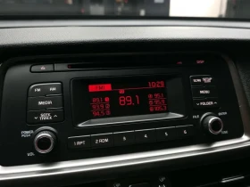Kia K5 2.0, снимка 14