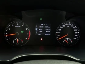 Kia K5 2.0, снимка 8
