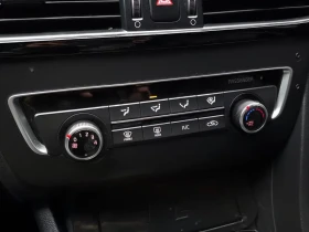 Kia K5 2.0, снимка 15