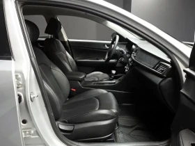 Kia K5 2.0, снимка 10