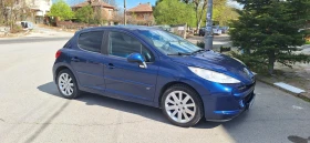 Peugeot 207, снимка 2