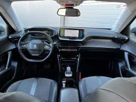 Peugeot 2008 Electric ALLURE 50KW 91% SOH, снимка 8