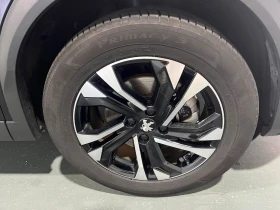 Peugeot 2008 Electric ALLURE 50KW 90% SOH, снимка 7
