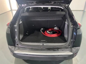 Peugeot 2008 Electric ALLURE 50KW 90% SOH, снимка 14