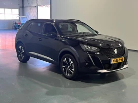 Peugeot 2008 Electric ALLURE 50KW 90% SOH, снимка 2