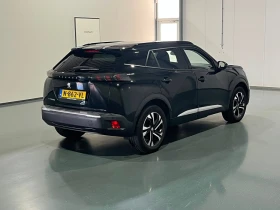 Peugeot 2008 Electric ALLURE 50KW 90% SOH, снимка 3