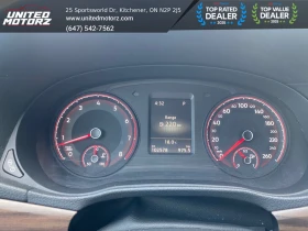 VW Passat 2.0T Limited Edition FWD, снимка 10