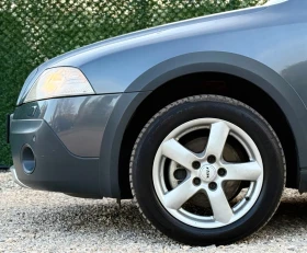 Skoda Octavia 2.0TDi SCOUT, снимка 9