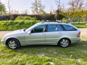 Mercedes-Benz 220, снимка 13