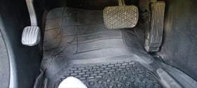 Mercedes-Benz 220, снимка 15