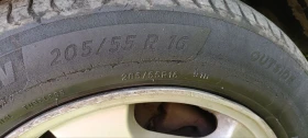 Mercedes-Benz 220, снимка 17