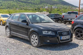 Audi A3 1.6 TDI, снимка 1