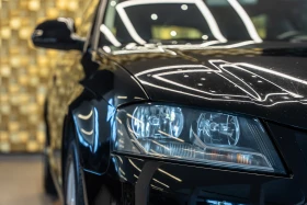 Audi A3 1.6 TDI, снимка 5