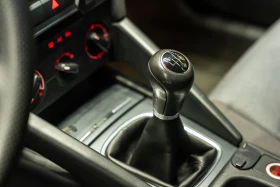 Audi A3 1.6 TDI, снимка 9