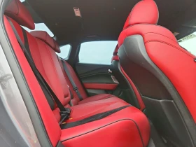 Acura TLX 2.0l Tech A, снимка 10