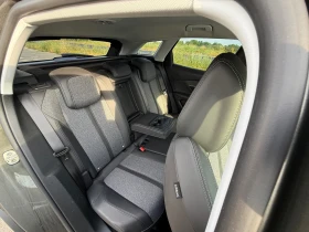 Peugeot 3008 ALLURE ШВЕЙЦАРИЯ, снимка 10