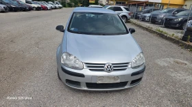 VW Golf 1.9tdi, снимка 8