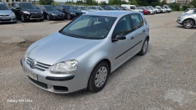 VW Golf 1.9tdi, снимка 9