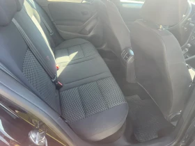 VW Golf 1.6 TDI BLUEMOTION , снимка 11