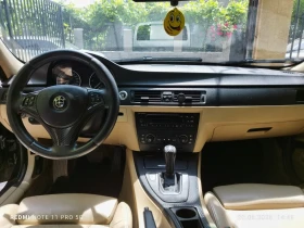 BMW 320 2.0 163, снимка 4