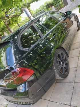 BMW 320 2.0 163, снимка 3