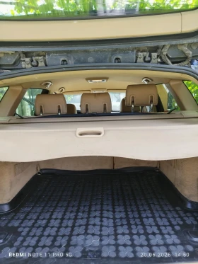 BMW 320 2.0 163, снимка 7