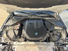 BMW 340 RWD Mild-Hybrid , снимка 13
