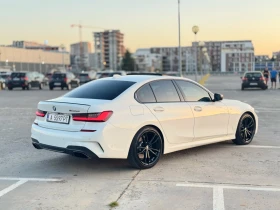 BMW 340 RWD Mild-Hybrid , снимка 6