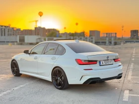 BMW 340 RWD Mild-Hybrid , снимка 4