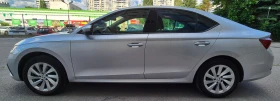 Skoda Octavia Edition Plus, 1.5 TSI, Гаранция до 03/2029, снимка 3